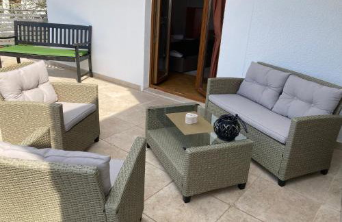 Kuća za odmor Baya - Foto 28