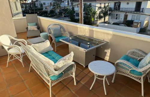 Casa Azzurra - Foto 35