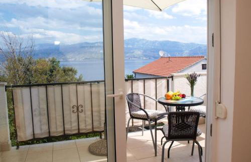 Apartment Jela - Photo 21