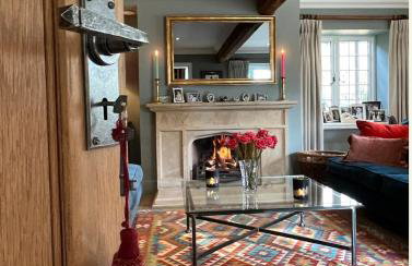 Hewletts Mill - Foto 17