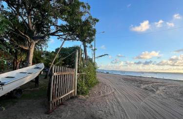 Porto Taipu - Foto 19