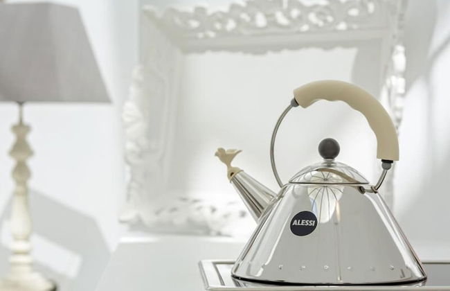 Kamini Santorini Luxury Villas - Photo 69