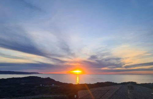 STELLA MARINA, Appartamento a 450 mt dalla costa del Mar di Sardegna - Foto 29