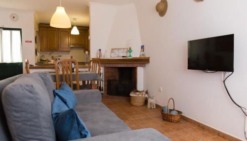 Casa Joaninha - Foto 2