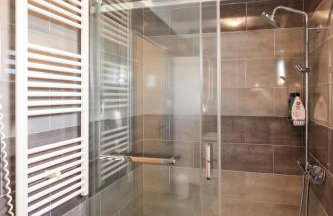 Villa Vita - Foto 23