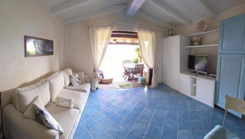 Dimora delle Lucine di Puntaldia - Photo 5