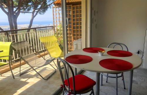 Oasis Méditerranéen Piscine & Parking Calme absolu - Photo 22