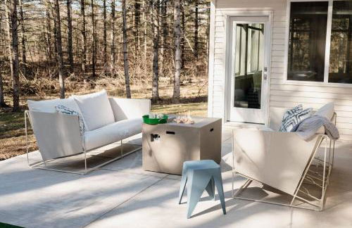 Prinsen Retreat - Foto 15