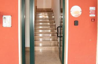 Fele's house - Foto 17