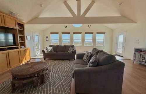 Paloma Beach House - Foto 6