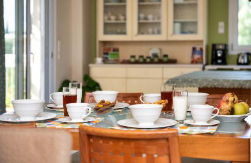 Piperitsa house for nomads or families in the countryside - Foto 25