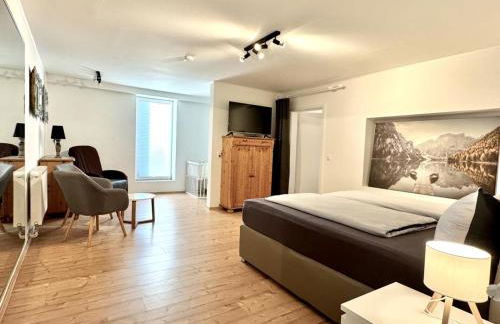 Hill Valley 1 - Photo 13