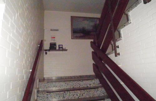Ferienhaus Uklei - Foto 22
