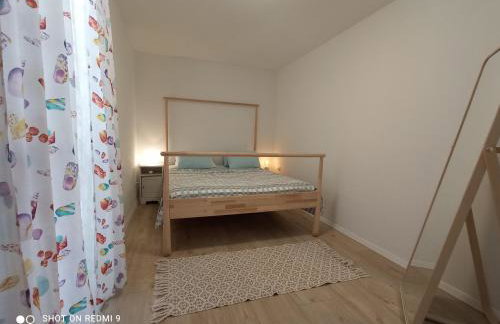 Golden sunset apps - Foto 11