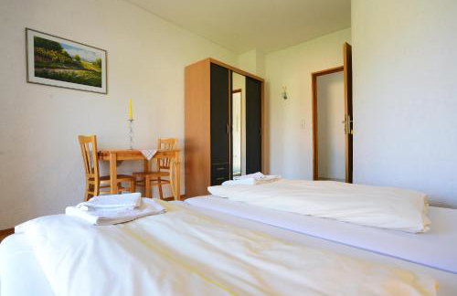 Ferienhaus Tomic - Foto 51