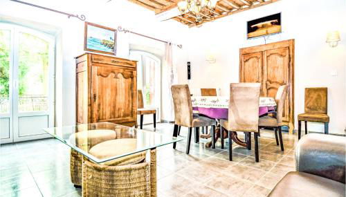 Lovely Home In Pont-Saint-Esprit - Foto 5