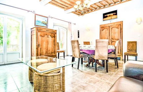 Lovely Home In Pont-Saint-Esprit - Foto 5