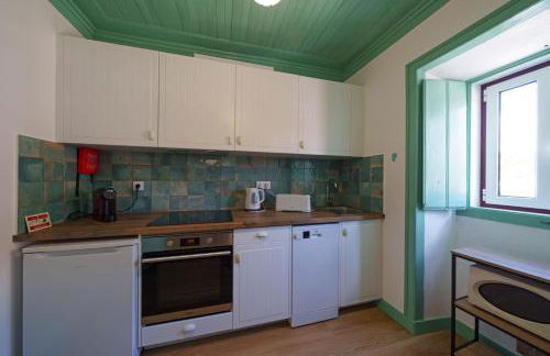 Casa Alba, desde 1926 - Foto 20