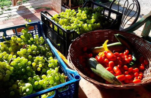 Domus Giò Giò - Foto 11