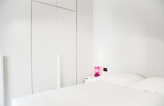 Brera Apartments in Garibaldi - Photo 3