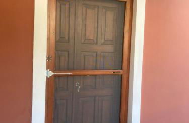 Casa Piccolino - Foto 35