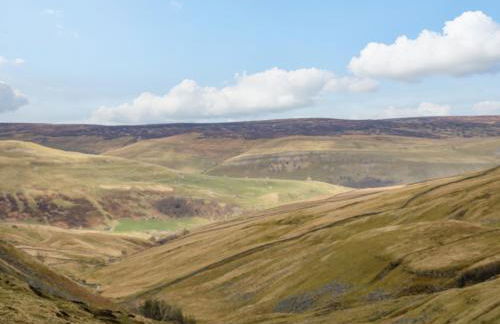 High House - Foto 57