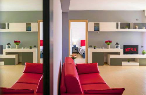 Aparthotel Isabella - Foto 14