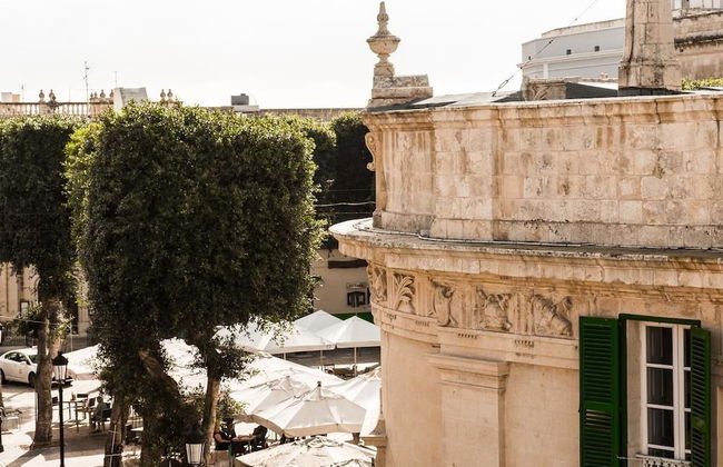 Cittadella Boutique Living - Foto 22