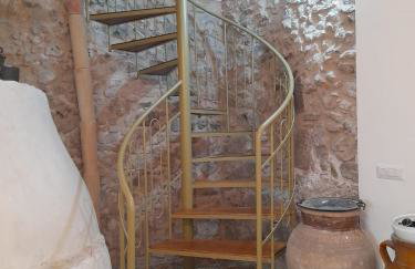 Casa Donna Vittoria - Foto 15