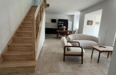 Ty Mamie spa - 700m de la plage - Foto 11