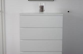 Moderne Ferienwohnung "Am Wald 1", ruhige Lage, viel Komfort, grosser Balkon - Foto 8