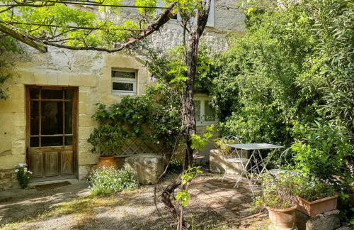 Le Clos Des Chartreux - Foto 77