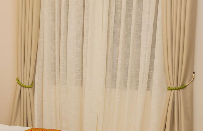 Greenleaf Residence - Photo 3