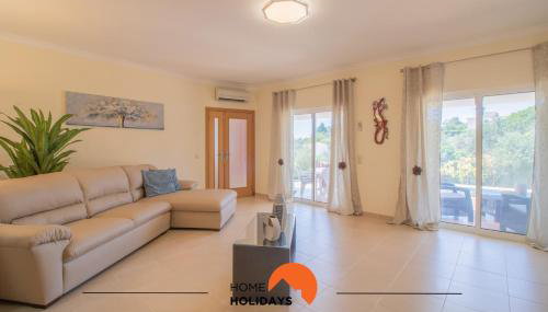 #297 5BR Villa Large Groups & Pool - Foto 2
