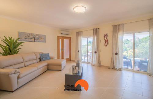 #297 5BR Villa Large Groups & Pool - Foto 2