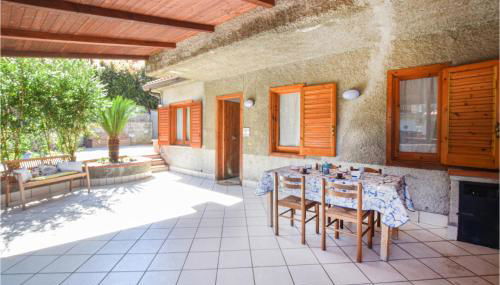 3 Bedroom Nice Home In Gizzeria - Foto 3