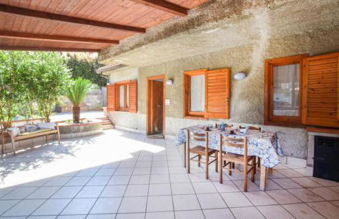 3 Bedroom Nice Home In Gizzeria - Foto 3