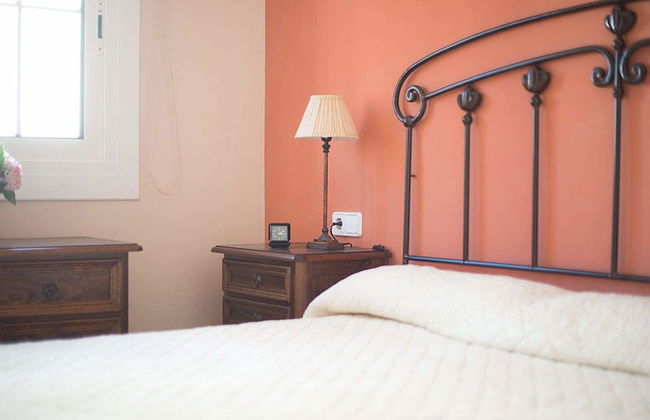 Merce Rodoreda House - Foto 3