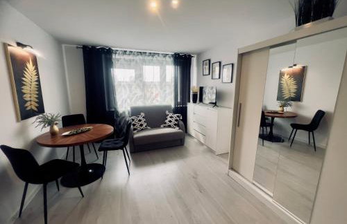 Apartament Liść - Foto 4