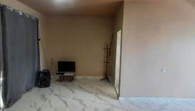 Aconchego life - Foto 3