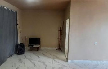 Aconchego life - Foto 3