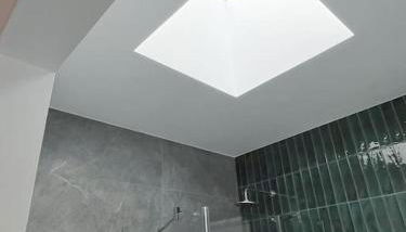 New Ample and Cozy One Bedroom Apt in Brooklyn at Rem-Casa - Foto 4