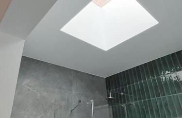 New Ample and Cozy One Bedroom Apt in Brooklyn at Rem-Casa - Foto 4