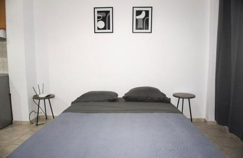 Pink Sand Sea Apartment - Foto 6