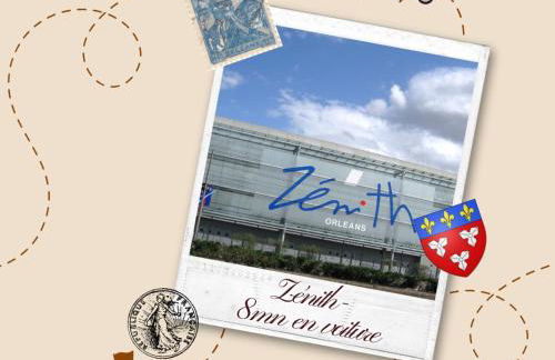 Le Gentleman - Foto 24