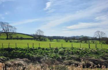 Hideaway Lodge - Foto 32