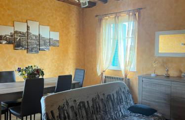 Gli Ulivi di Siena - Foto 13