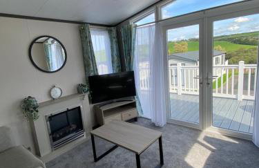 Riverwood Lodge - Foto 13