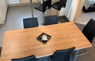 Au coeur des vignes - Foto 41