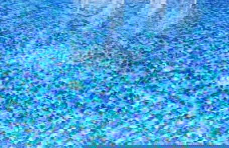 Maisonettes in Royal Bay Residence&SPA 2 - Foto 37